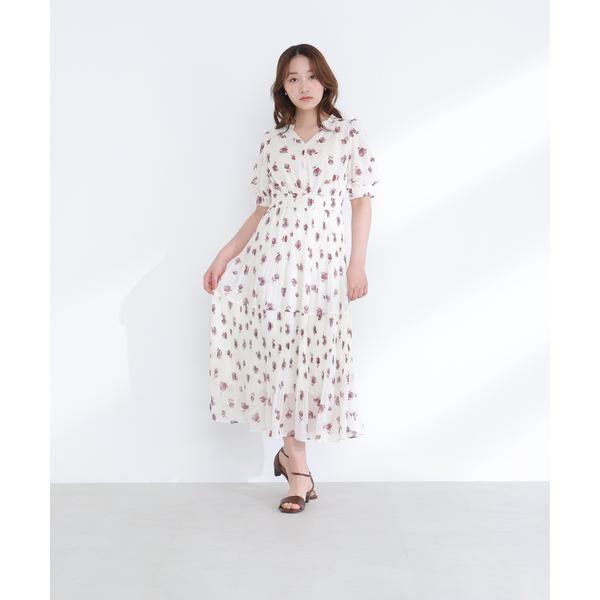 NATURAL BEAUTY BASIC（ナチュラルビューティーベーシック） ぼかし