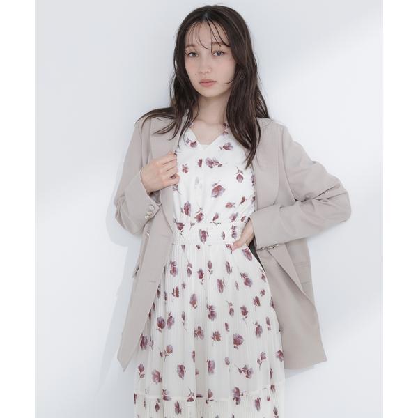 NATURAL BEAUTY BASIC（ナチュラルビューティーベーシック） ぼかし