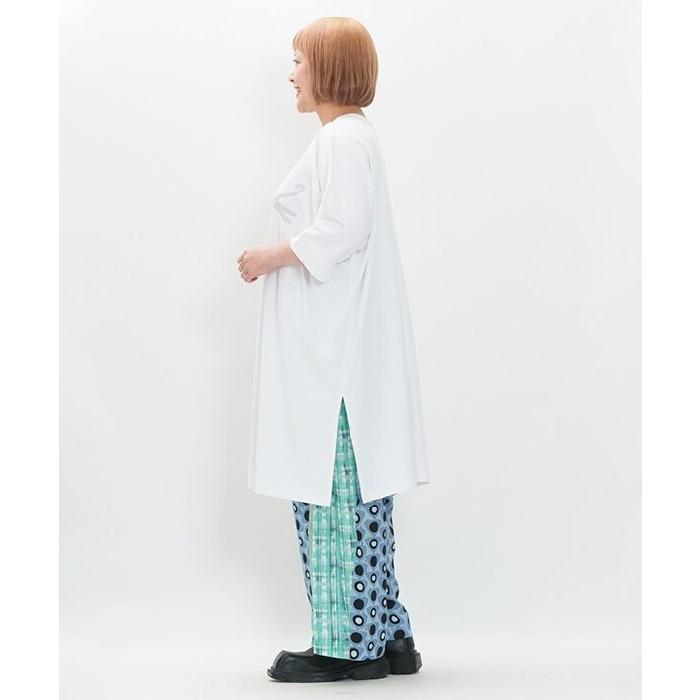 【大きいサイズ】ねこの様子がヘンですＴＮ_5