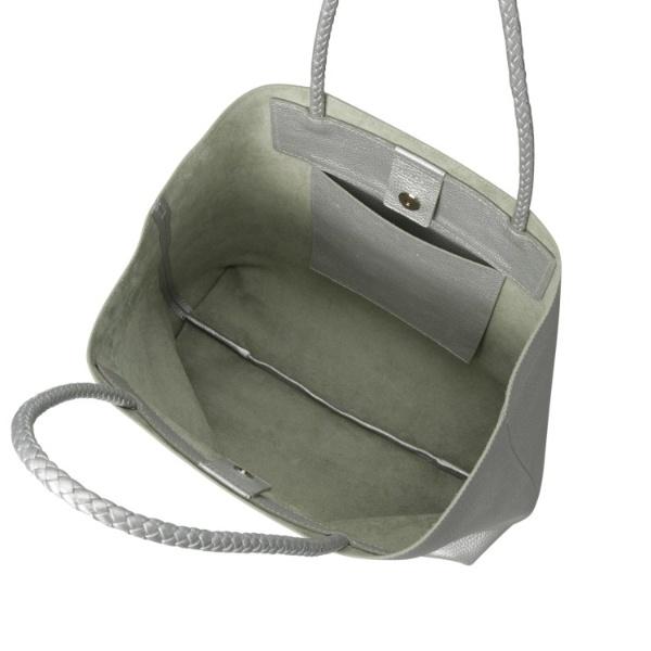 【チェスタ】レザートートバッグ LL 本革 A4サイズ ビジネスバッグ ※WEB限定（商品番号：P25−30630）の画像