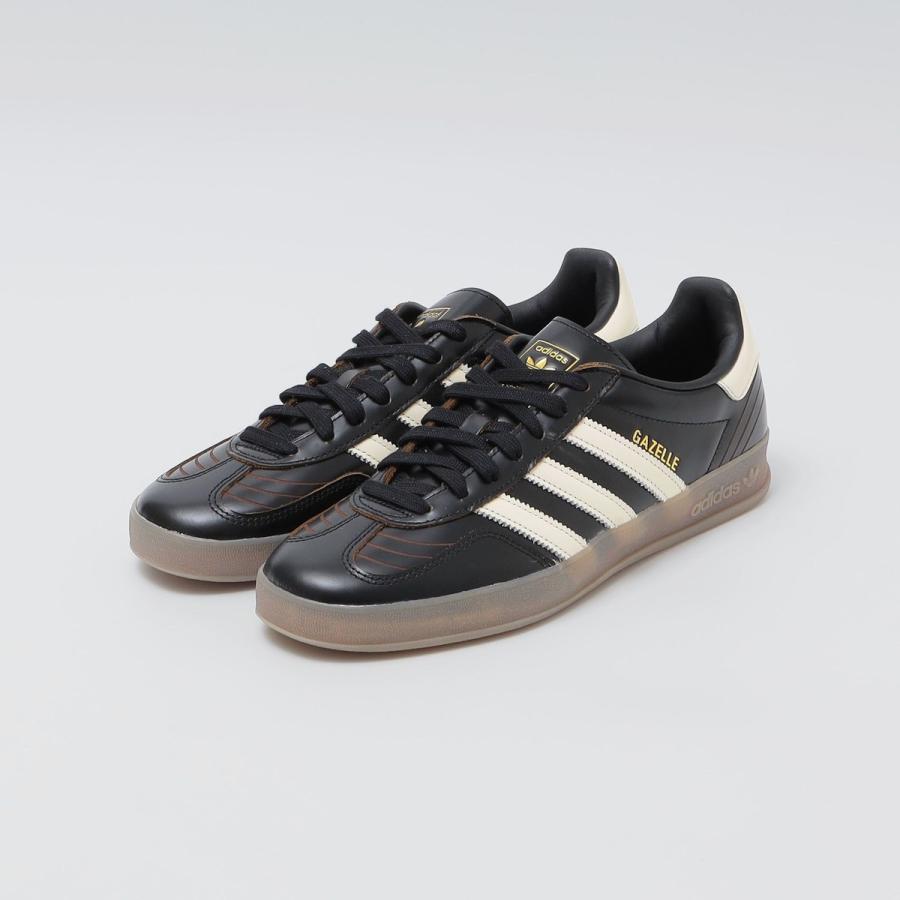 SHIPS（シップス） 【SHIPS EXCLUSIVE】adidas: GAZELLE INDOOR