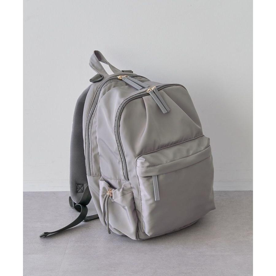 Green Parks（グリーンパークス） 【10ポケBag】収納アドバイザー監修2