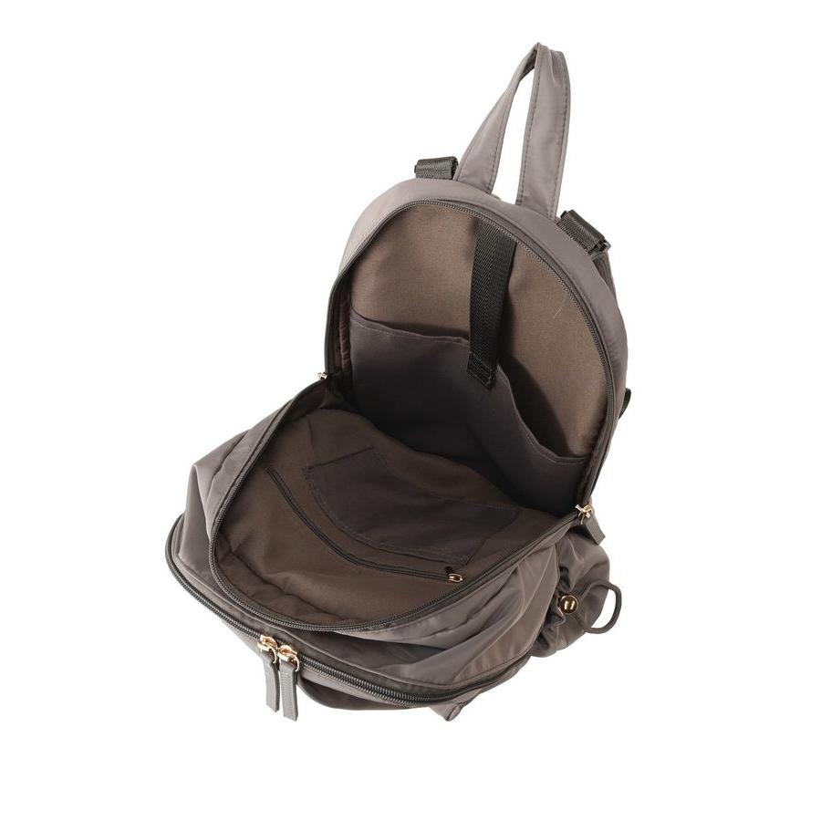 美品✨ ポーター ジョイリッチ パトリックナゲル リュック A4収納 希少コラボ 美品✨ ポーター ジョイリッチ パトリックナゲル リュック A4収納 希少