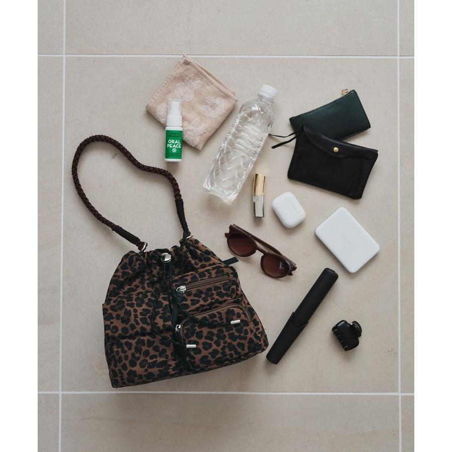 Green Parks（グリーンパークス） 【10ポケBag】収納アドバイザー監修