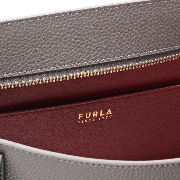 Furla Ava トートバッグ Lの画像