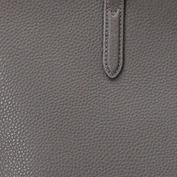 Furla Ava トートバッグ Lの画像