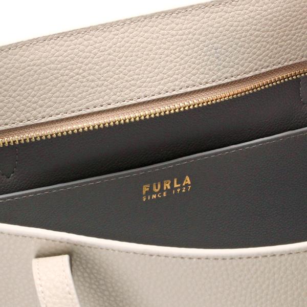 Furla Ava トートバッグ Lの画像