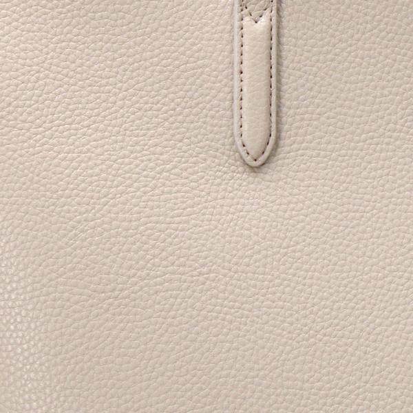Furla Ava トートバッグ Lの画像