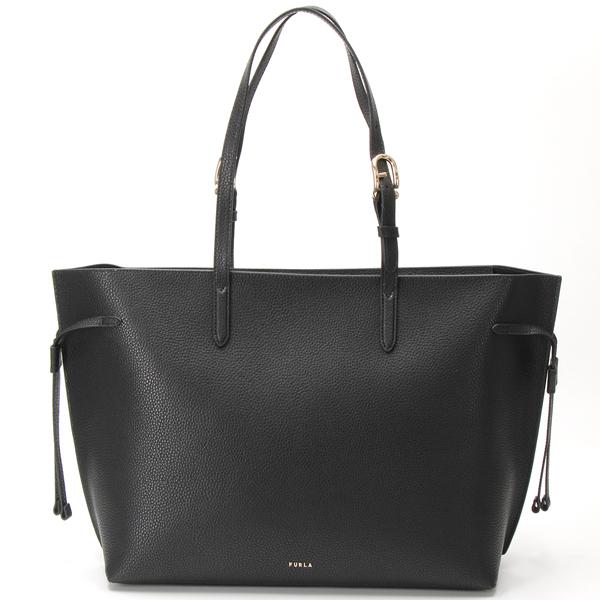 Furla Ava トートバッグ Lの画像
