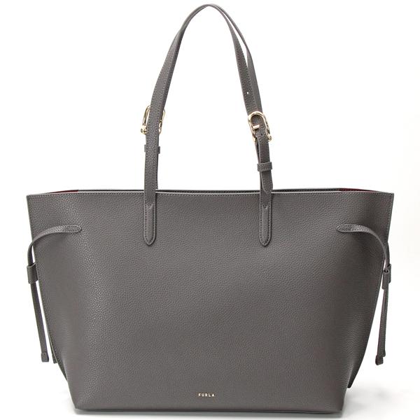 Furla Ava トートバッグ Lの画像