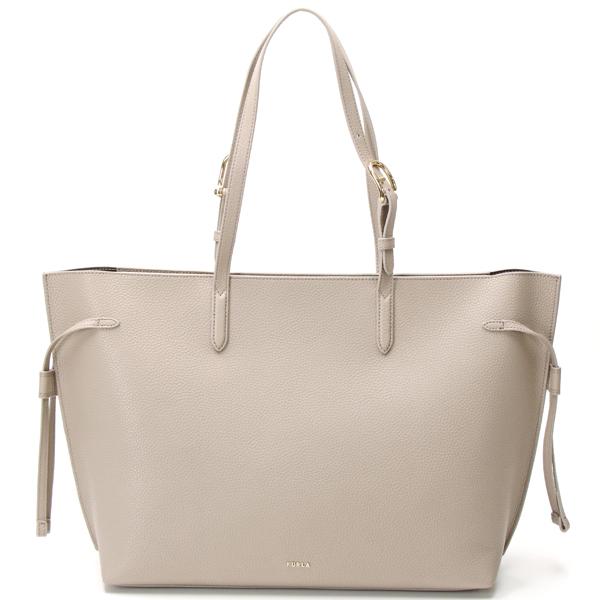 Furla Ava トートバッグ Lの画像