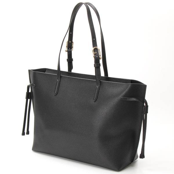 Furla Ava トートバッグ Lの画像