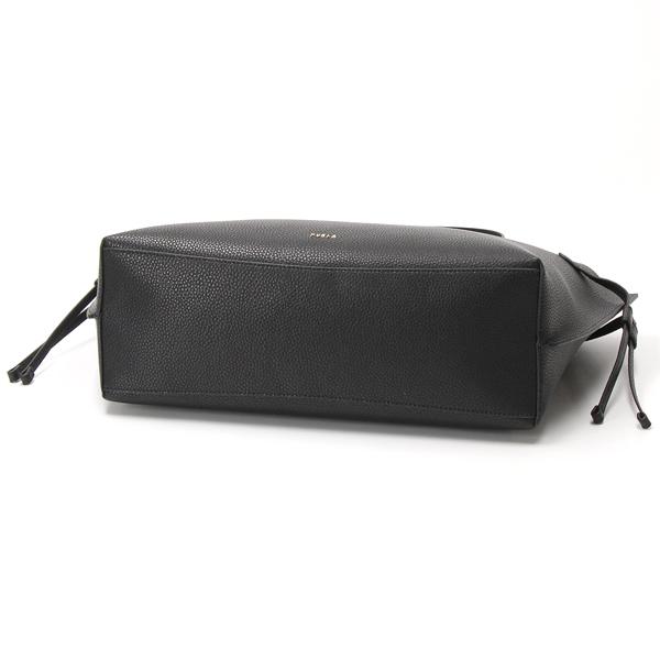 Furla Ava トートバッグ Lの画像