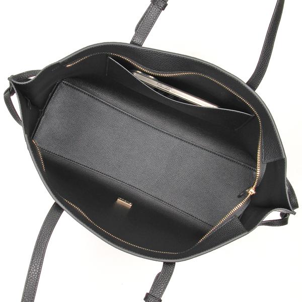 Furla Ava トートバッグ Lの画像
