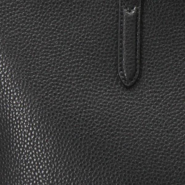Furla Ava トートバッグ Lの画像