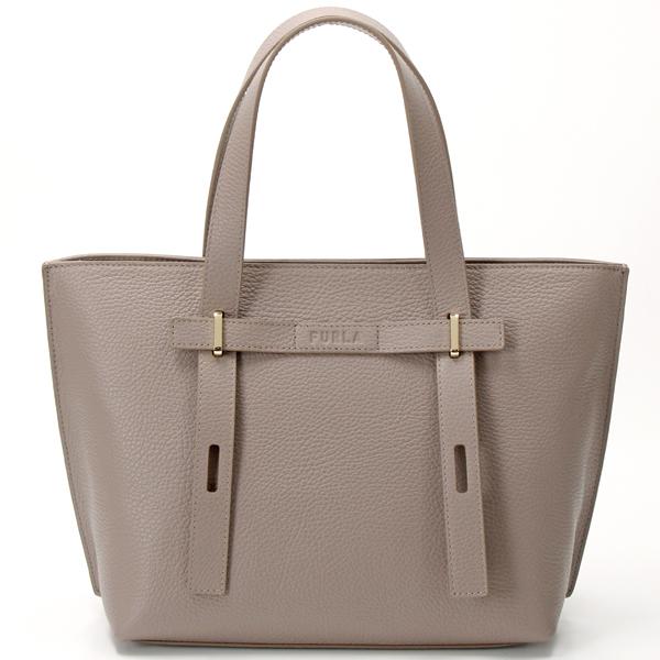 FURLA（フルラ） Furla Giove トートバッグ M : マルイ(丸井)Yahoo!店