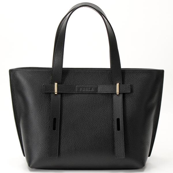FURLA（フルラ） 【公式】フルラ ジョベ (Furla Giove) トートバッグ M