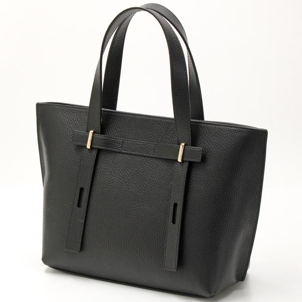 FURLA（フルラ） 【公式】フルラ ジョベ (Furla Giove) トートバッグ M