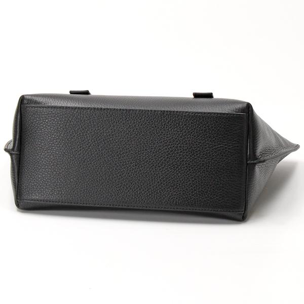 FURLA（フルラ） 【公式】フルラ ジョベ (Furla Giove) トートバッグ M