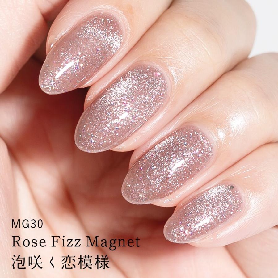 HOMEIウィークリージェル MG30 : マルイ(丸井)Yahoo!店 - 通販 - Yahoo