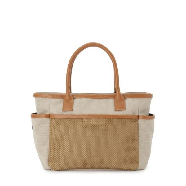 【ADABAT NAVY】ユニセックス ドライビングバッグ_14