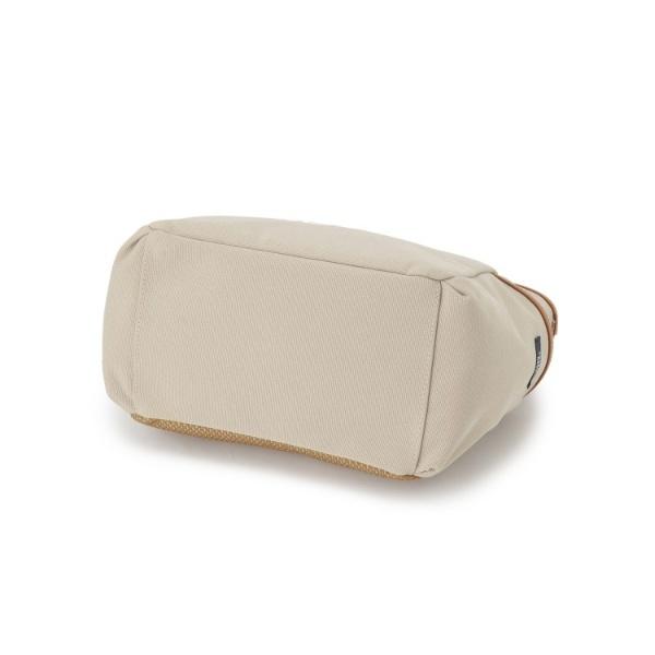 【ADABAT NAVY】ユニセックス ドライビングバッグ_15