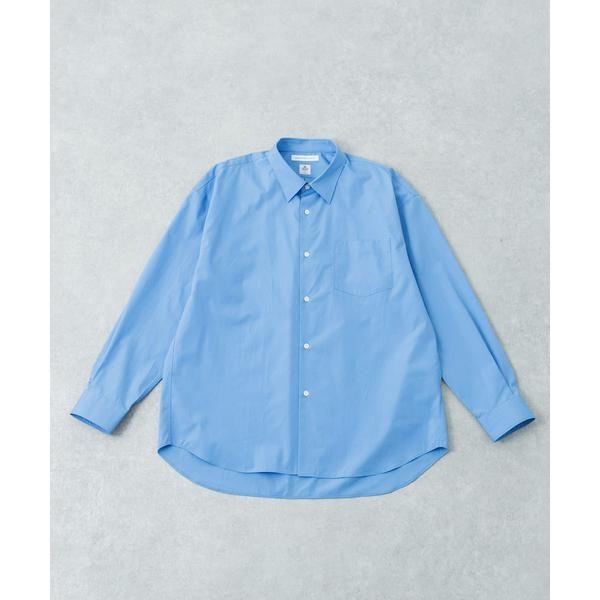 URBAN RESEARCH（アーバンリサーチ） THOMAS MASON OVER SHIRTS