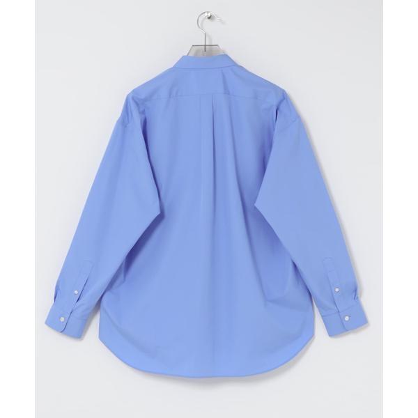 URBAN RESEARCH（アーバンリサーチ） THOMAS MASON OVER SHIRTS