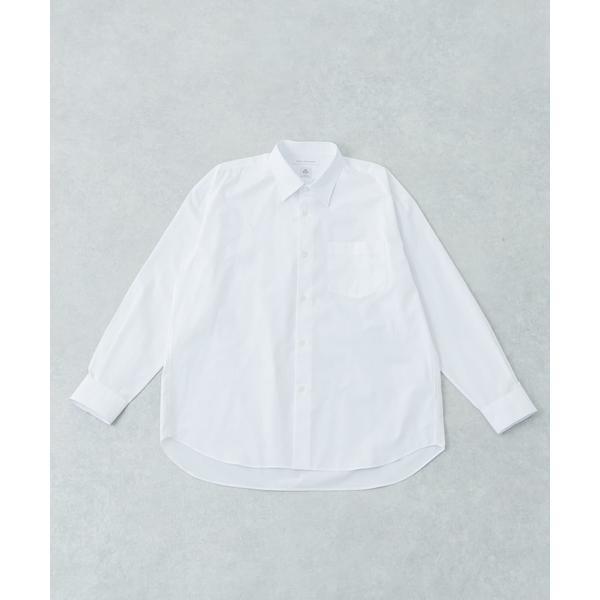 URBAN RESEARCH（アーバンリサーチ） THOMAS MASON OVER SHIRTS