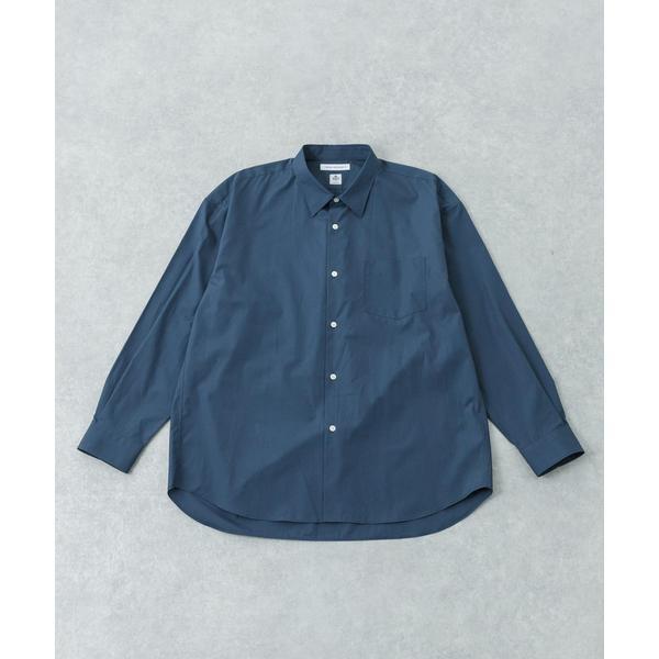 URBAN RESEARCH（アーバンリサーチ） THOMAS MASON OVER SHIRTS