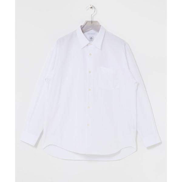 URBAN RESEARCH（アーバンリサーチ） THOMAS MASON OVER SHIRTS