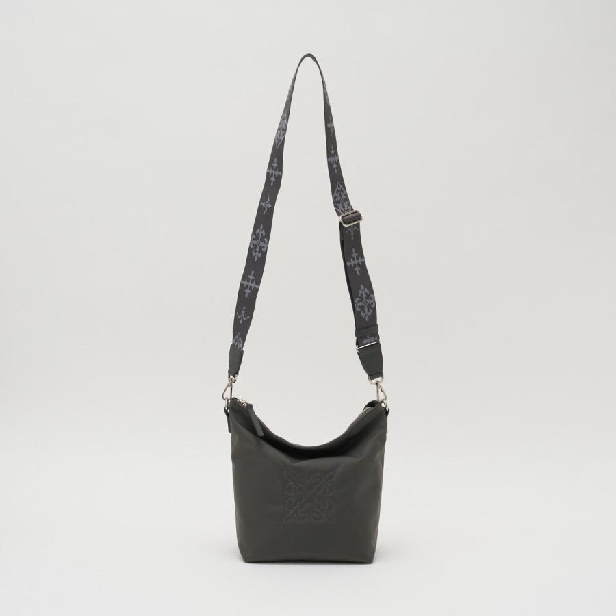 《WEB限定》スタンダードミニショルダーバッグ ＜コーデュラナイロン＞(CE-1719-WEB)の画像