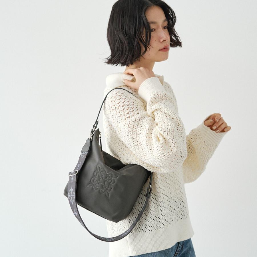 《WEB限定》スタンダードミニショルダーバッグ ＜コーデュラナイロン＞(CE-1719-WEB)の画像