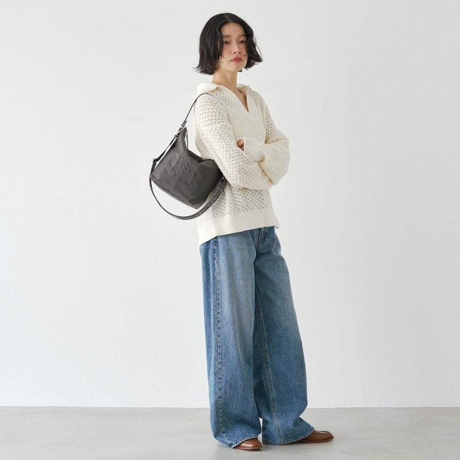 《WEB限定》スタンダードミニショルダーバッグ ＜コーデュラナイロン＞(CE-1719-WEB)の画像