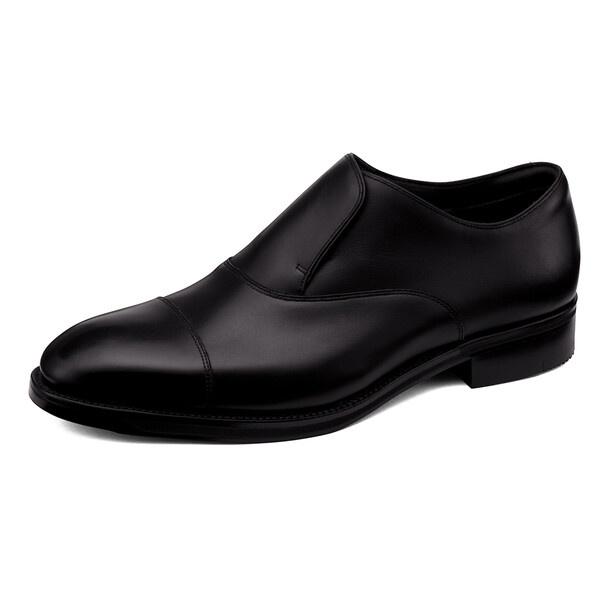 ランウォーク 7 TS メンズ GORE-TEX 3Eの画像