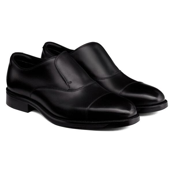 ランウォーク 7 TS メンズ GORE-TEX 3Eの画像