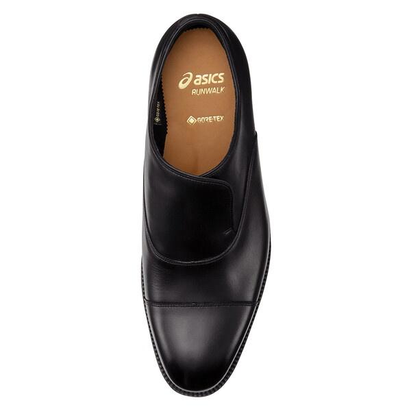 ASICS（アシックス） ランウォーク 7 TS メンズ GORE-TEX 3E : マルイ