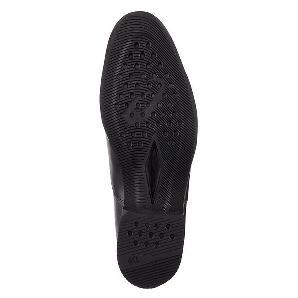 ASICS LANWALK 3Eブラック ASICS（アシックス） ランウォーク 7 TS メンズ GORE-TEX 3E : マルイ
