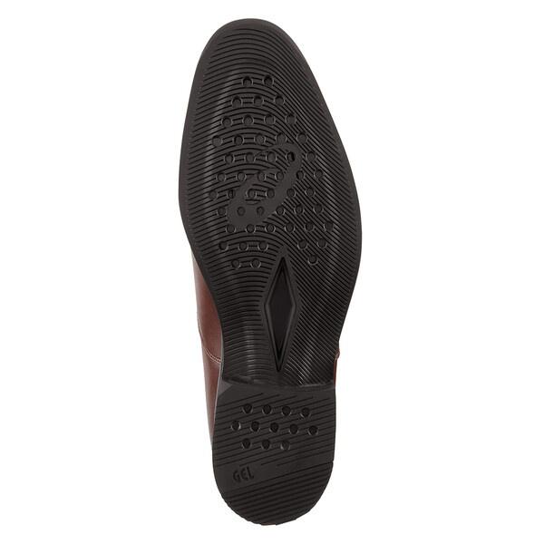 ランウォーク 7 TS メンズ GORE-TEX 3Eの画像