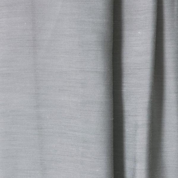【接触冷感／洗える／SETUP可能】シアーシャンブレータックフレアスカートの画像