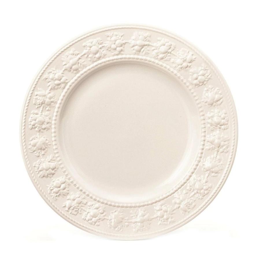 WEDGWOOD（ウェッジウッド） [公式] フェスティビティ プレート 21cm