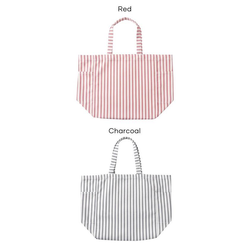 coca（コカ） ビッグサイズトートバッグ 全2色 : マルイ(丸井)Yahoo!店