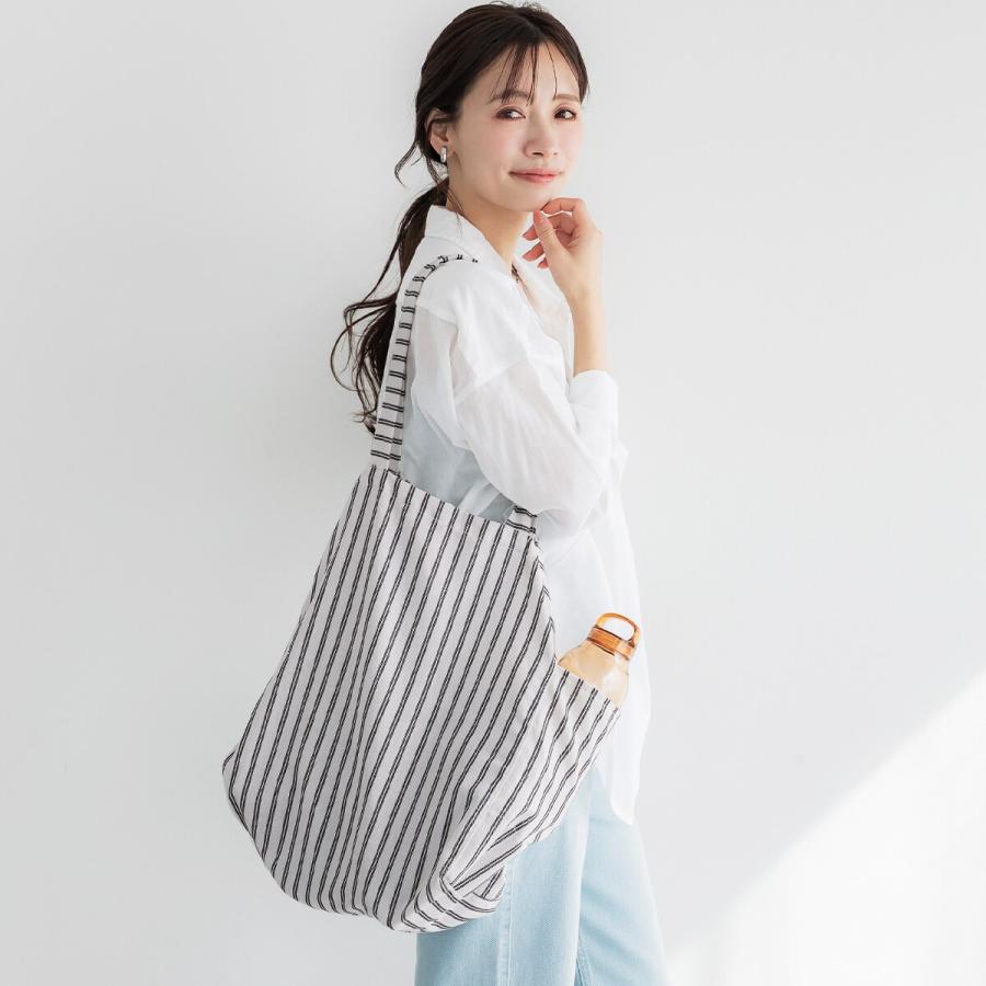 coca（コカ） ビッグサイズトートバッグ 全2色 : マルイ(丸井)Yahoo!店