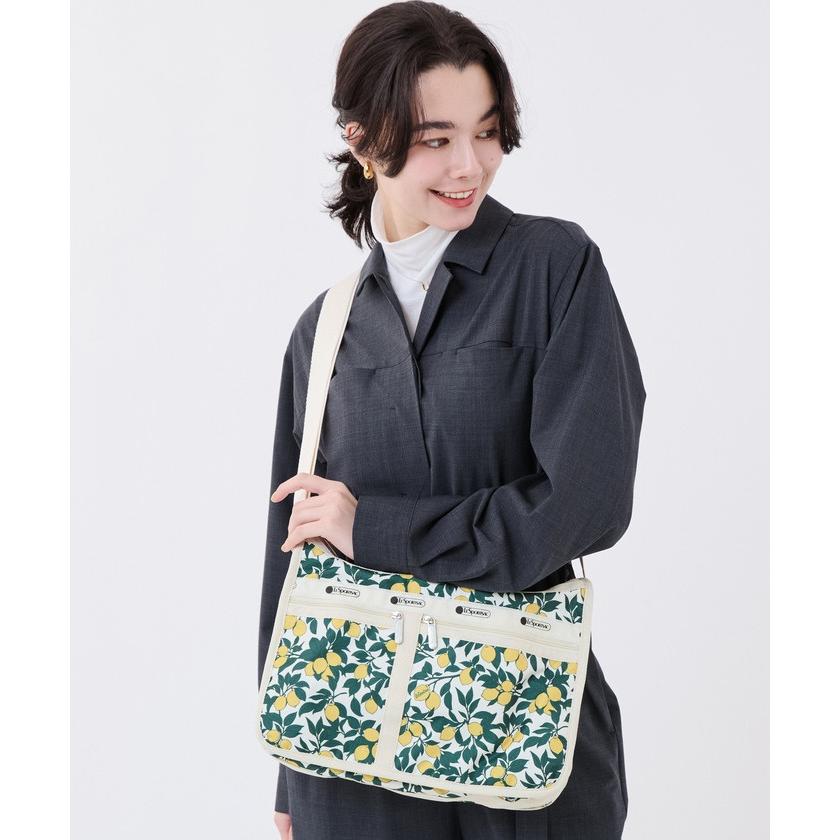 LeSportsac（レスポートサック） (レスポートサック)ショルダーバッグ 