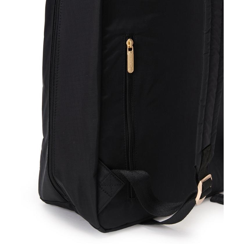 LeSportsac（レスポートサック） (レスポートサック)バックパック
