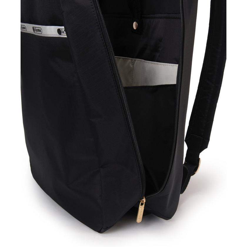 LeSportsac（レスポートサック） (レスポートサック)バックパック