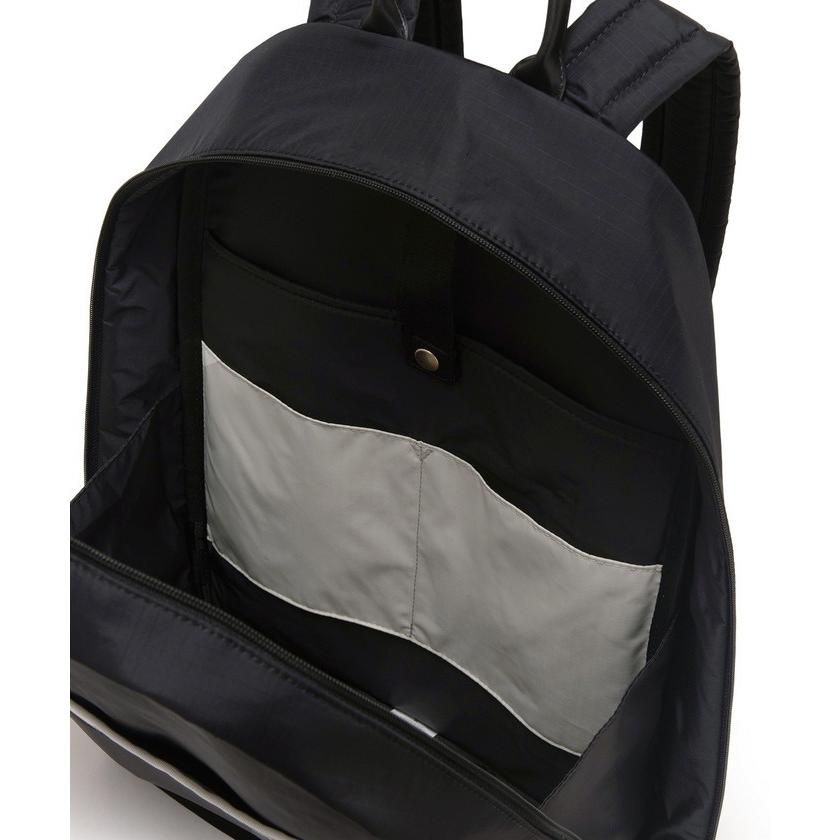 LeSportsac（レスポートサック） (レスポートサック)バックパック
