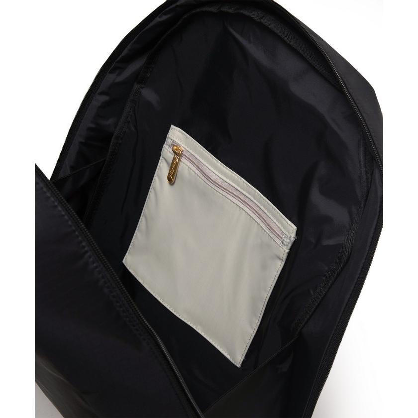 LeSportsac（レスポートサック） (レスポートサック)バックパック