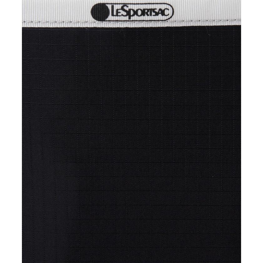 LeSportsac（レスポートサック） (レスポートサック)バックパック
