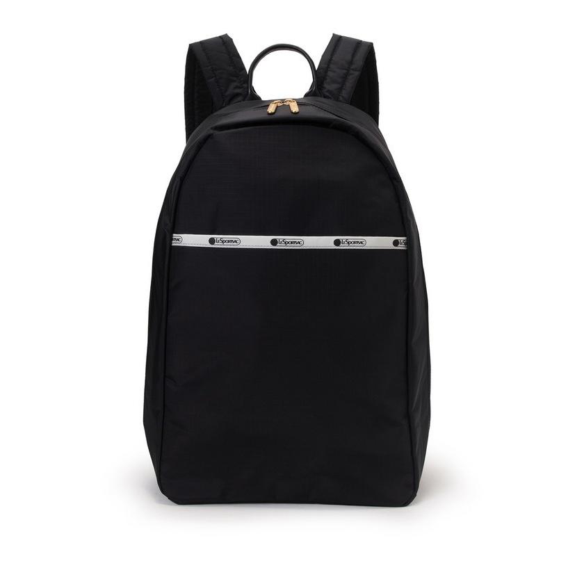 LeSportsac（レスポートサック） (レスポートサック)バックパック